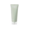 셀리맥스 지우개 시카 바하 폼 클렌징, 150ml, 1개 Cella Max