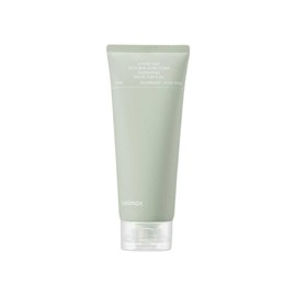 셀리맥스 지우개 시카 바하 폼 클렌징, 150ml, 1개 Cella Max Eraser Cica BHA Foam Cleansing, 150ml, 1 piece