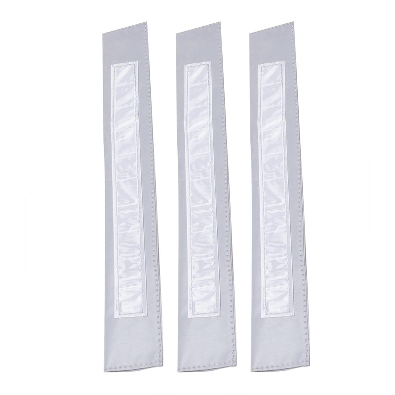 WALDHAUSEN Reflex Snaffle Bridle Set, Grey