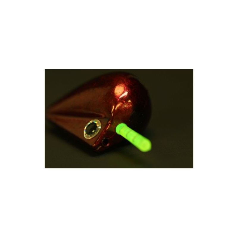 Gear – Lab (Gear Lab) Metal Jig Lure 414 Dango 75g