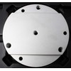 Hi-Caliber Powersports Parts Quality P85 P90 Primary Clutch Sheave Fixture