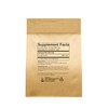 Pure Original Ingredients L-Lysine HCl (8 oz) Alpha Amino Acid,