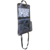 Sakura SS5284 Tablet Holder with Organiser