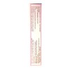 Inotyol Ointment for Treatment of Baby Diaper Rash,Eczema,Foot Ulcers,Skin Redness