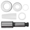 Vkinman Piston Pump Repair Kit Piston Rod 704-586 704-551 Replacement
