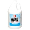 Big D 1358 Water Soluble Deodorant, Mountain Air Fragrance, 1