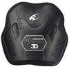 Komine SK-807 1118 CE Level 2 Inner Chest Armor for