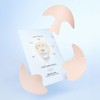 Jeongsaemmul [Jung Saem Mool] Essential Water Wrinkle Lifting Duo Patch