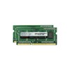 CFD PC3-12800 (DDR3-1600) Panram Laptop Memory