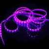 SUSAY 5M Waterproof IP65 300 LED 3528 SMD Flexible LED