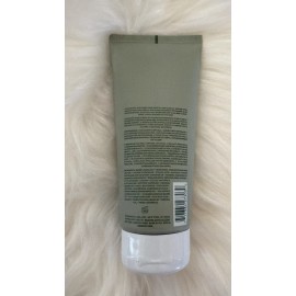 Origins Peace Of Mind Exfoliating Body Scrub 6.7 Oz/200ml P166