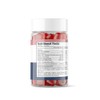 Osanix Daily Wellness Gummies Food Supplement