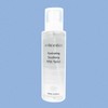 Cellmedix Hydrating Soothing Mist Toner 200ml / 셀메딕스 하이드레이팅 수딩 미스트 토너 200ml