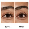 Rimmel Kind & Free Mascara #001 Black