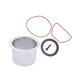 Dosens N021229 Compressor Cylinder Kit/Piston Kit Compatible With DeWalt D55146/D55167/D55168 N038785 N021725