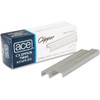 70001 ACE Undulated Staples - 5 Pack by TTS Products