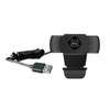 USB Webcam 1080P Web Camera with Microphone for PC HD