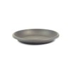 Greemotion Planter, Saucer