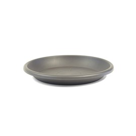 Greemotion Planter, Saucer