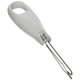 Apex Carex EN27R Zipper and Button Puller