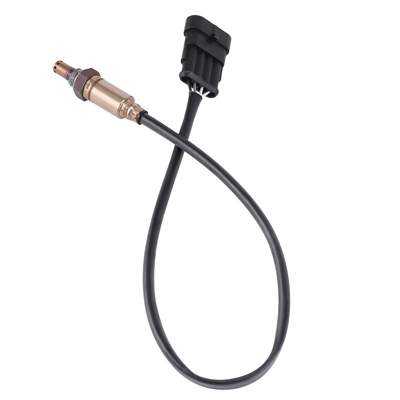 4-Pin Lambda Sensor Oxygen Sensor for Retro Star Cruiser GY6