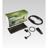 Shure PGA98H - Micrófono Condensador cardioide con Pinza para Instrumentos