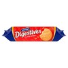 McVitie's Digestive Biscuits -400g 4 Pack, Original