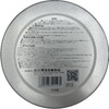 Kodama Brothers Shokai Fujinishiki Power Forest Incense, 8 Rolls, Storage
