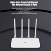 Router 4A Gigabit Version High-Speed Wireless Router Home Network Router