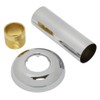 American Standard American Standard M952261-0020A 3/4" INLET PIPE ASSEMBLY Polished