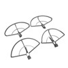EWB9166 Propeller Guard Ring for Mavic 3 Drone Propeller Protection