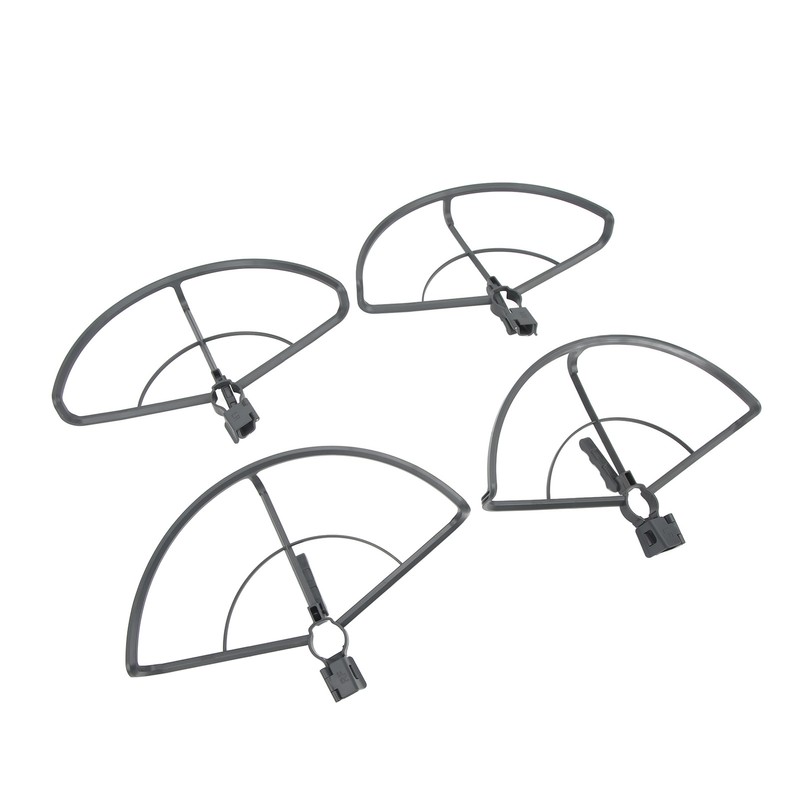 EWB9166 Propeller Guard Ring for Mavic 3 Drone Propeller Protection
