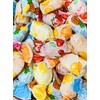 SweetGourmet Arcor Fruit Filled Assorted Bon Bon Hard Candy |