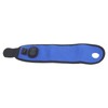 Heating Carpal Tunnel Wrist Support 6 Levels Reduce Soreness Heating