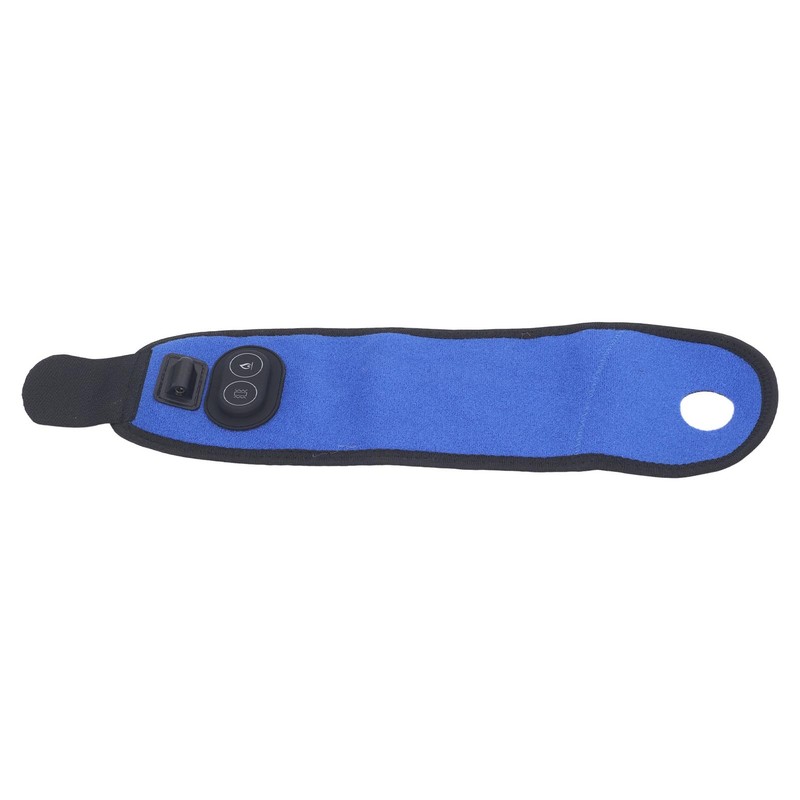 Heating Carpal Tunnel Wrist Support 6 Levels Reduce Soreness Heating