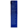 Illuminating Aox Serum by ZO Skin Health for Unisex -