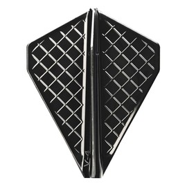 Fit Flight PRO V-4 D Black fif9254