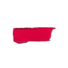 L'Oreal Paris Colour Riche Lipcolour, British Red, 0.13-Ounce