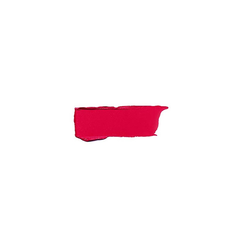 L'Oreal Paris Colour Riche Lipcolour, British Red, 0.13-Ounce