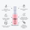 Tratamiento Anti Caída para Mujer Loción 60ml 2 oz Paso