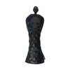 Golf Headcover Driver 440cc 460cc Cover Wood Cover Utility UT