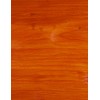 Sashco Capture Capture Log Stain, 1 Gallon Pail, Red Cedar