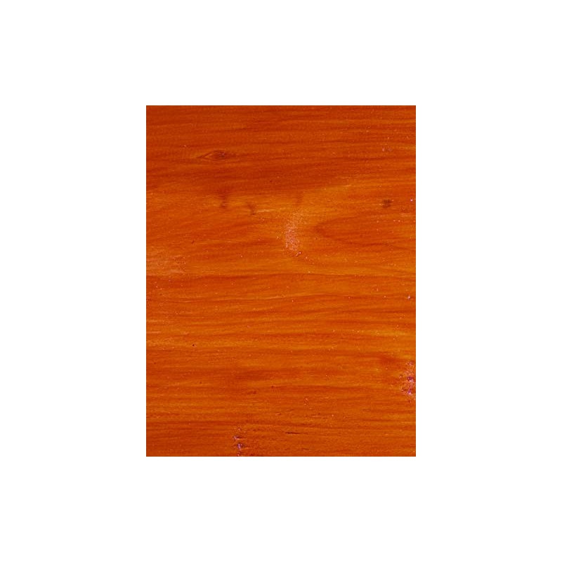 Sashco Capture Capture Log Stain, 1 Gallon Pail, Red Cedar