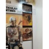 The Mandalorian 32 Lenticular Valentine Cards Child Baby Yoda Grogu