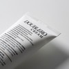 dewvero dewvero Dubero Double Lo Cream 130ml + Sample Pack