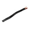 Wirenco 6/3 NM-B, Non-Metallic, Sheathed Cable, Residential Indoor Wire, Used