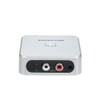 Docooler Music Digitizer Music Player Record Analog Music in SD