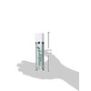 Melanil anti-spot Crema 1.7oz.