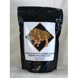 German Chocolate Cake Flavored Coffee Fresh Roasted Arabica Beans with Caramel, Pecans and Coconut 1 Pound