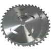 Bakuma Lawn Chip Saw Vista 230x36P